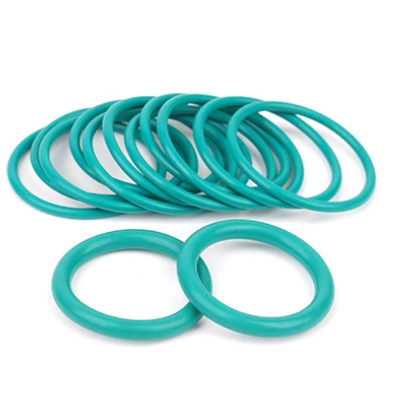 NBR vs EPDM O-Rings