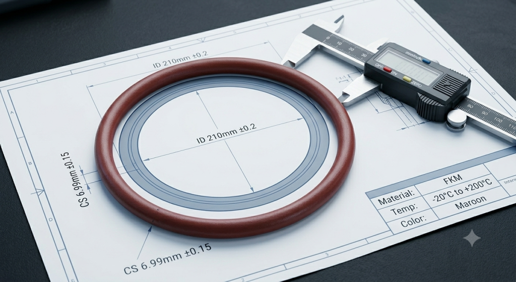 o ring2.png