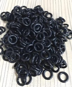 what is an o-ring