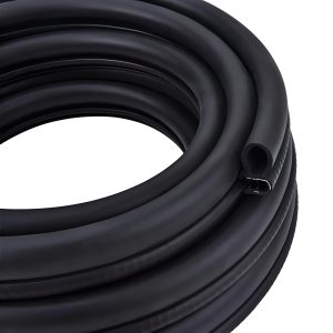 How to Improve Rubber Seal Service Life